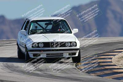 media/Jan-04-2026-SCCA SD (Sun) [[defc442887]]/1-Advanced Group/Session 2 (Turn 12)/